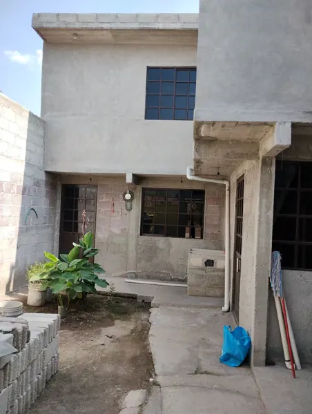 Casa en venta en Los Reyes Acozac, Tecámac — foto 2 de 12