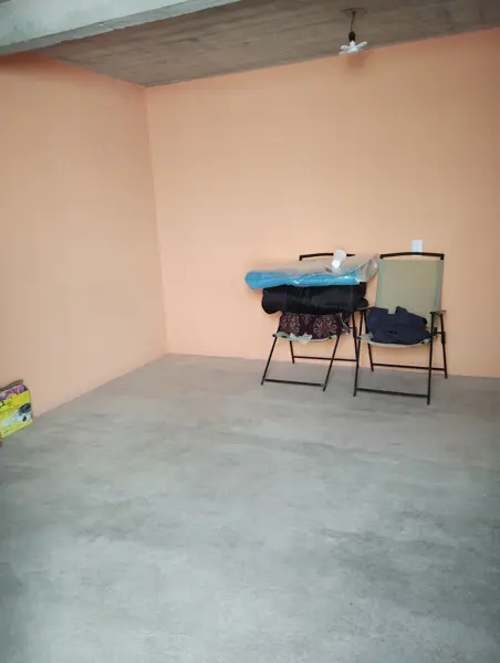 Casa en venta en Los Reyes Acozac, Tecámac — foto 3 de 12