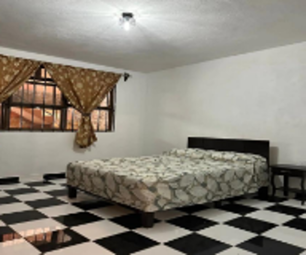 Casa en venta en La Morena Sección Norte "B", Tulancingo de Bravo — foto 3 de 7