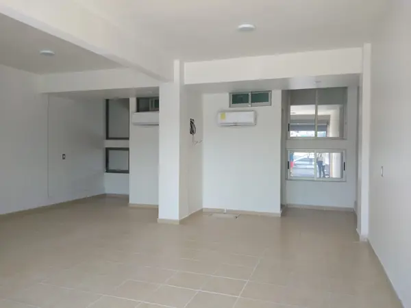 Local en renta en Farallón, Acapulco de Juárez — foto 2 de 6