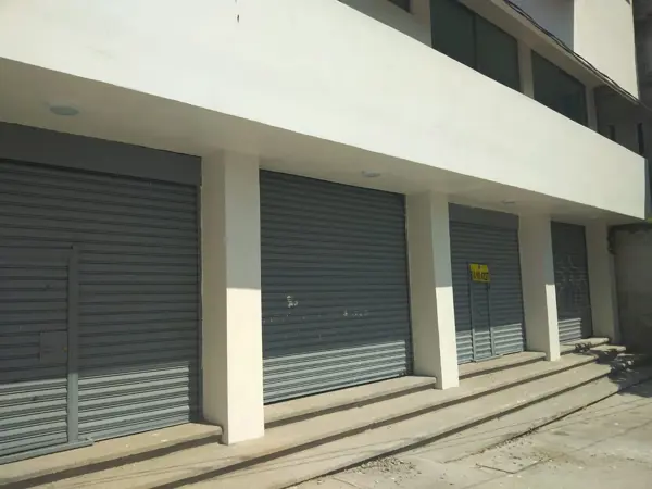 Local en renta en Farallón, Acapulco de Juárez — foto 3 de 6