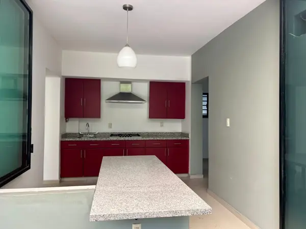 Casa en venta en Prados Tepeyac, Zapopan — foto 3 de 19