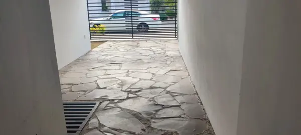 Casa en venta en Prados Tepeyac, Zapopan — foto 2 de 19
