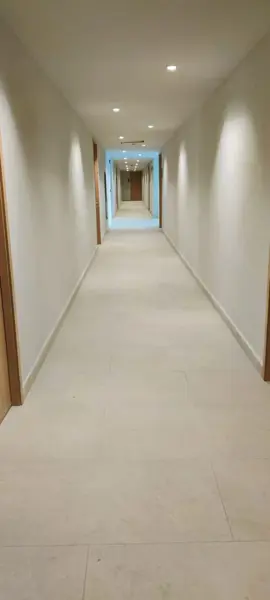 Departamento en renta en Colomos Patria, Zapopan — foto 2 de 24