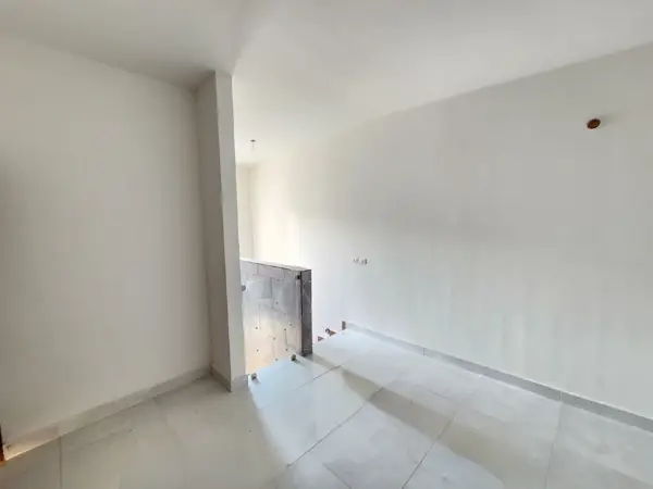Casa en venta en Los Olivos, Gómez Palacio — foto 3 de 11