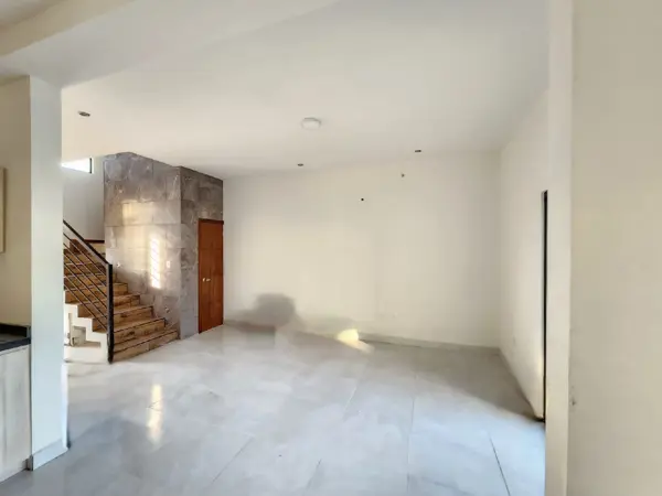 Casa en venta en Los Olivos, Gómez Palacio — foto 2 de 11