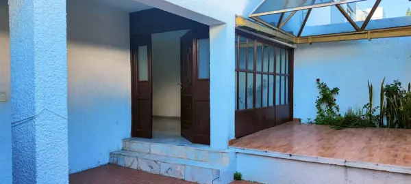 Casa en venta en Prados Tepeyac, Zapopan — foto 3 de 15