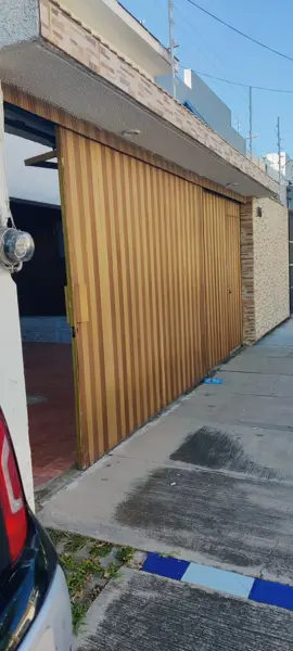 Casa en venta en Prados Tepeyac, Zapopan — foto 2 de 15