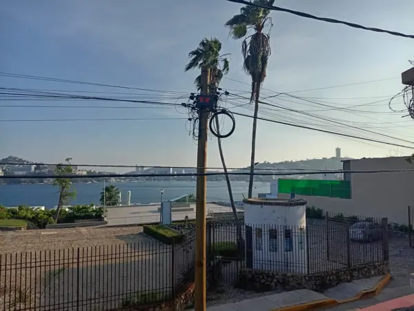 Terreno en venta en Acapulco de Juarez Centro, Acapulco de Juárez — foto 3 de 11