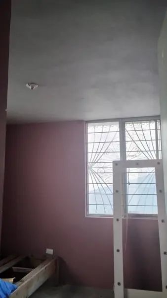 Casa en venta en INFONAVIT San Genaro, General Escobedo — foto 3 de 15