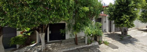 Casa en venta en El Retiro, Tuxtla Gutiérrez — foto 2 de 5