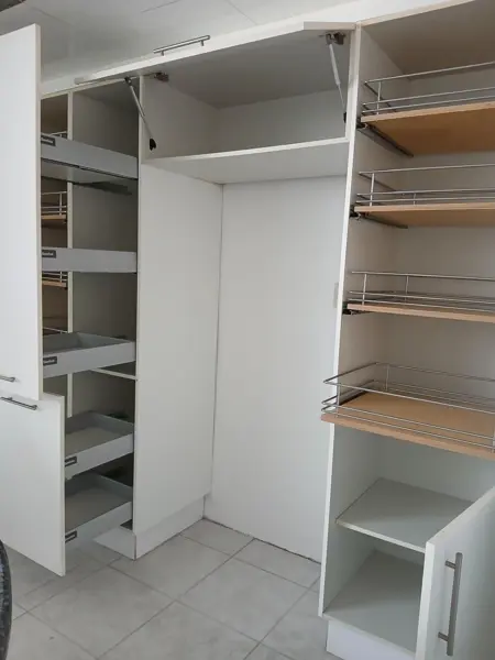 Casa en venta en Ciudad Satelite, Naucalpan de Juárez — foto 2 de 16