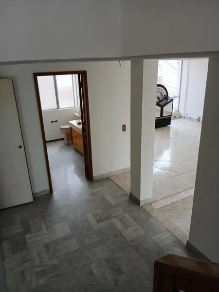 Casa en venta en Ciudad Satelite, Naucalpan de Juárez — foto 3 de 16