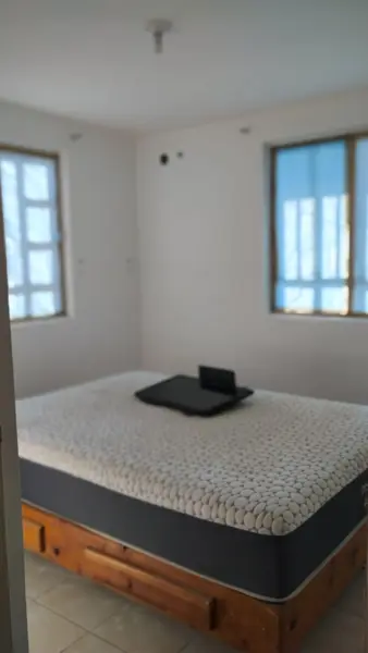 Casa en renta en Villas de Santa Rosa, Apodaca — foto 2 de 10