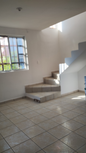 Casa en renta en Villas de Santa Rosa, Apodaca, Nuevo León