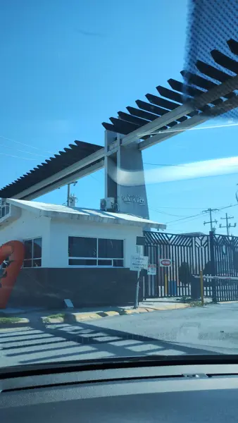 Casa en renta en Villas de Santa Rosa, Apodaca — foto 3 de 10