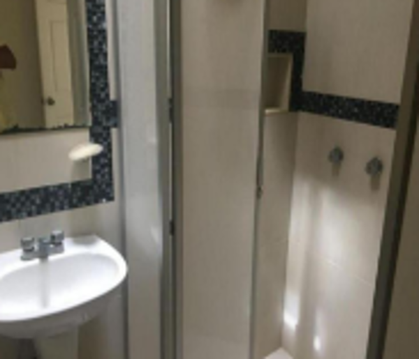 Casa en venta en Costa Azul, Acapulco de Juárez — foto 3 de 6