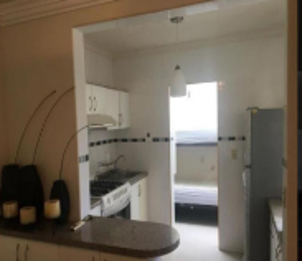 Casa en venta en Costa Azul, Acapulco de Juárez — foto 2 de 6