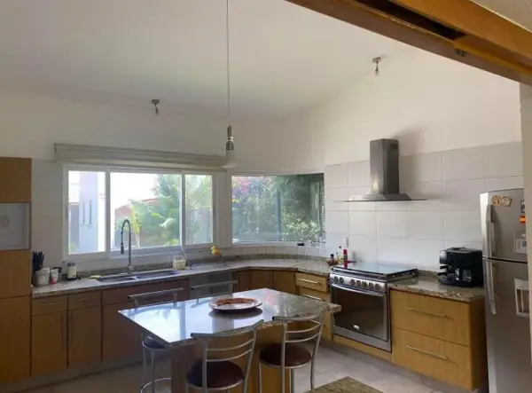 Casa en venta en Kloster Sumiya, Jiutepec — foto 3 de 8