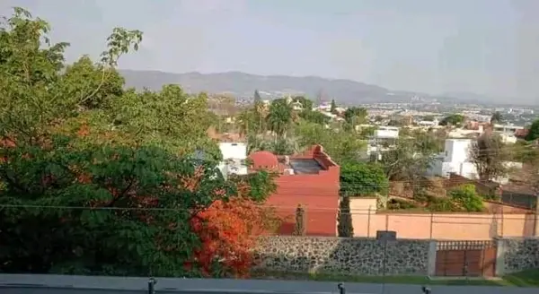 Casa en venta en Lomas de Trujillo, Emiliano Zapata — foto 3 de 10