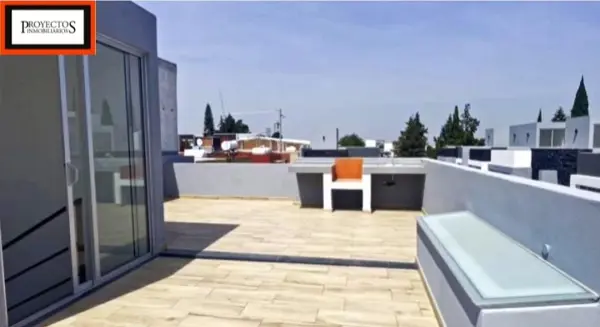 Casa en renta en Granjas Puebla, Puebla, Puebla Casa en renta en Granjas Puebla, Puebla, Puebla