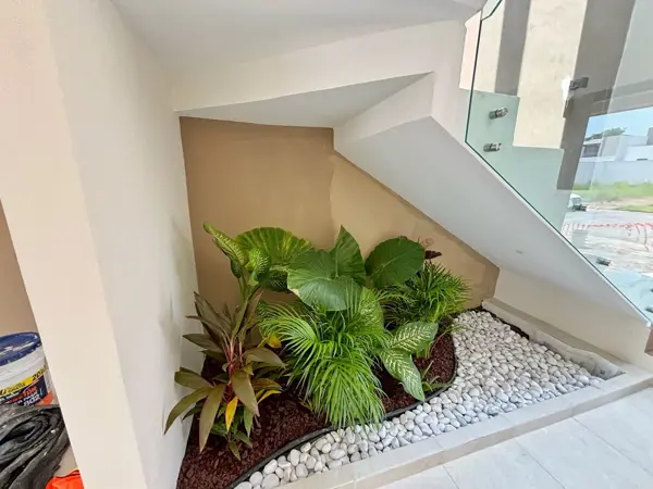 Casa en venta en Punta Tiburón, Residencial, Marina y Golf, Alvarado — foto 3 de 16