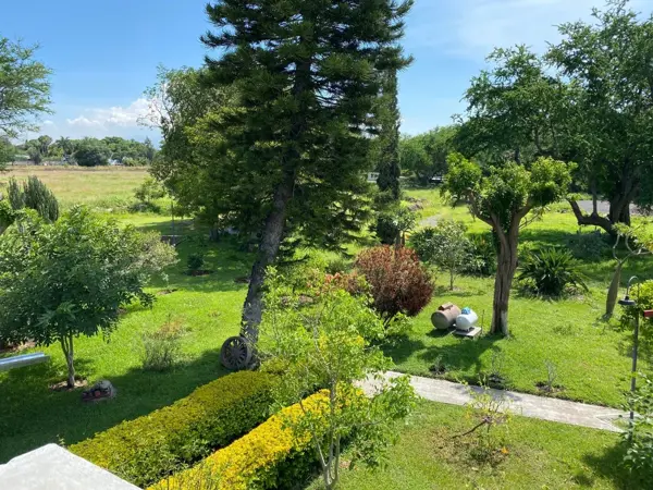 Terreno en venta en Jonacatepec de Leandro Valle Centro, Jonacatepec de Leandro Valle — foto 3 de 15