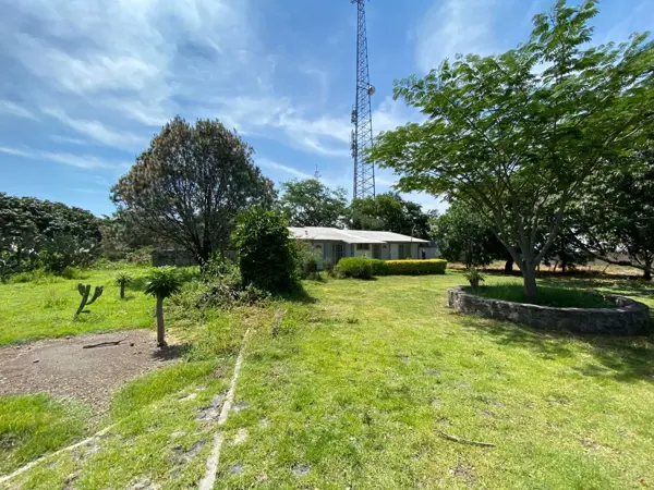Terreno en venta en Jonacatepec de Leandro Valle Centro, Jonacatepec de Leandro Valle — foto 2 de 15