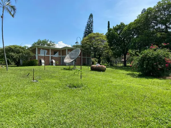 Terreno en venta en Jonacatepec de Leandro Valle Centro, Jonacatepec de Leandro Valle, Morelos