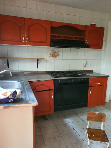 Edificio en renta en San Mateo Tecoloapan, Atizapán de Zaragoza — foto 3 de 15