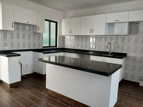 Casa en venta en Valle de Tepepan, Tlalpan — foto 3 de 12