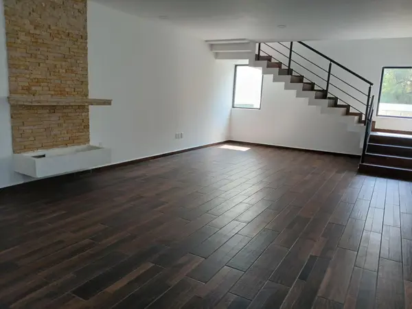 Casa en venta en Valle de Tepepan, Tlalpan, Ciudad de México