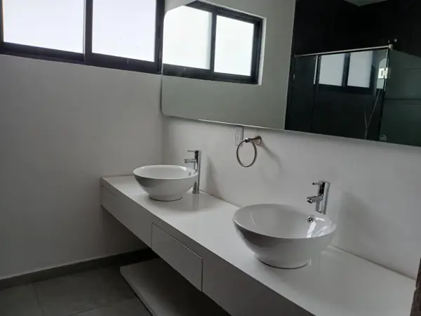 Casa en venta en Valle de Tepepan, Tlalpan — foto 2 de 14