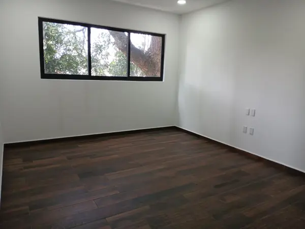 Casa en venta en Valle de Tepepan, Tlalpan — foto 3 de 14