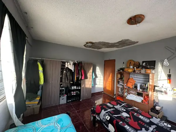 Casa en venta en Nuevo Paseo de San Agustin, Ecatepec de Morelos — foto 3 de 8