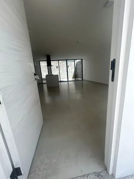 Casa en venta en Tarímbaro, Tarímbaro — foto 2 de 16