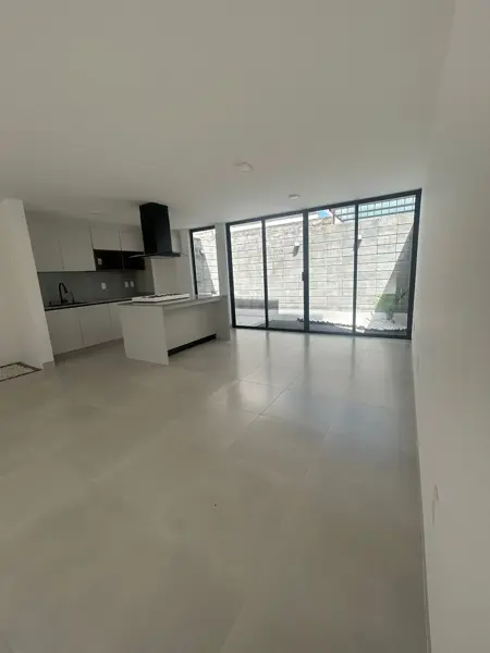 Casa en venta en Tarímbaro, Tarímbaro — foto 3 de 16
