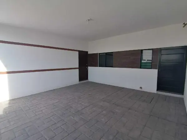 Casa en venta en Lomas de las Etnias, Torreón — foto 3 de 9