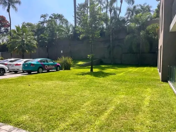 Departamento en venta en Acapatzingo, Cuernavaca — foto 2 de 19