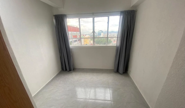 Departamento en venta en Del Valle Centro, Benito Juárez — foto 3 de 15