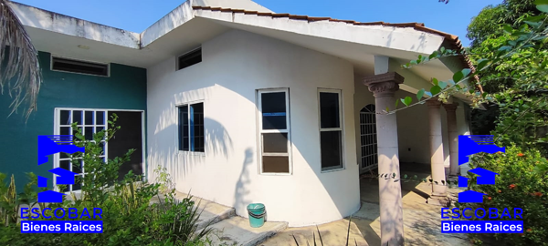 Casa en venta en Lomas Verdes, La Antigua — foto 3 de 23