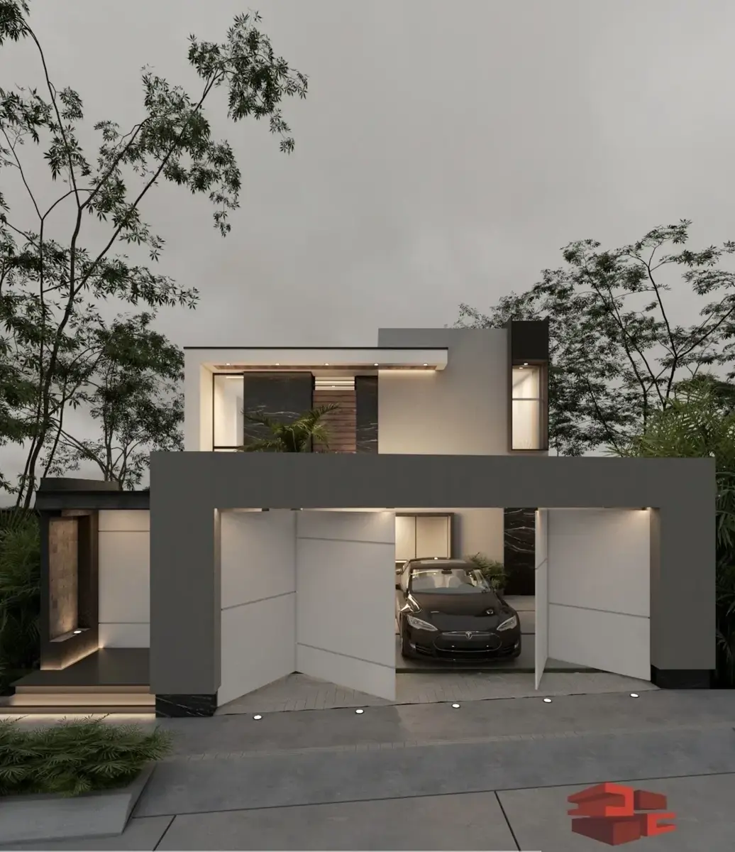 Casa en venta en Real Hacienda, Villa de Álvarez — foto 1 de 5