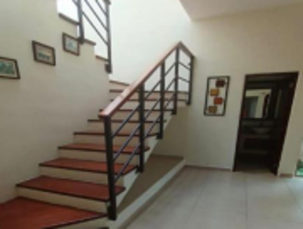 Casa en venta en Framboyanes, Centro — foto 3 de 5