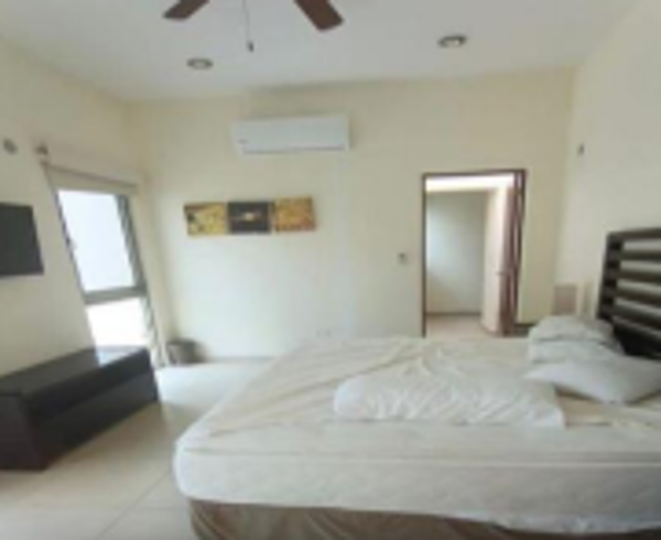 Casa en venta en Framboyanes, Centro — foto 2 de 5