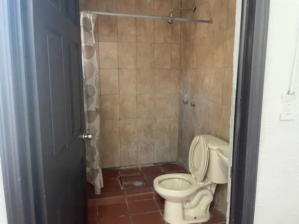 Casa en venta en Quintas Carolinas, Chihuahua — foto 3 de 31