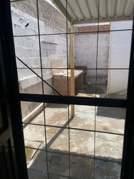 Casa en venta en Quintas Carolinas, Chihuahua — foto 2 de 31