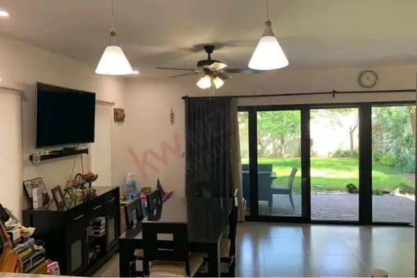 Casa en renta en Casco Viejo, Celaya — foto 3 de 31