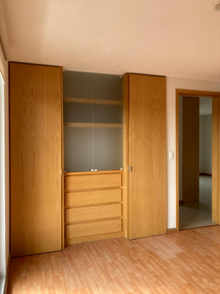 Departamento en venta en Rincón de Zavaleta, San Andrés Cholula — foto 3 de 16