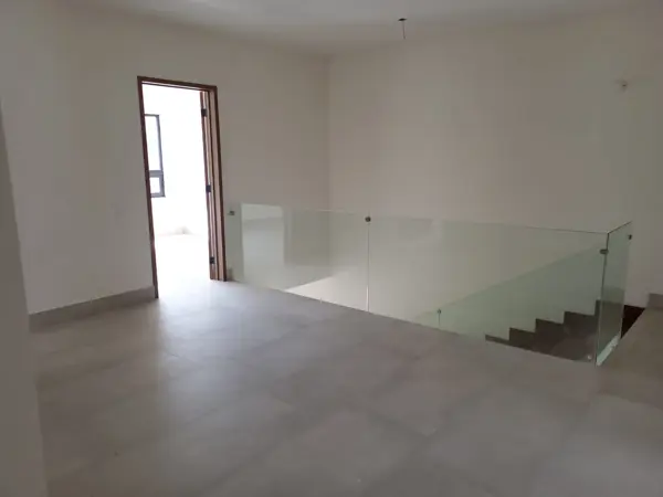 Casa en venta en Bosques de las Misiones Sector Encino, Santiago — foto 2 de 27