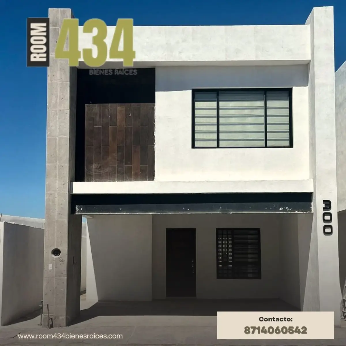 Casa en Venta en Residencial Palmares, Torreón, Coahuila de Zaragoza